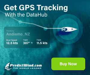 PredictWind - GPS 300x250